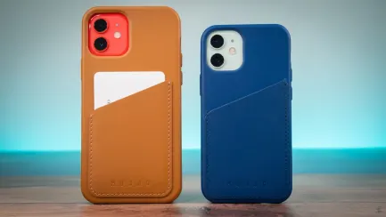 Betinia Kasino Mobilní aplikace